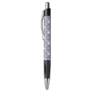 Search for cute llama office supplies Floral
