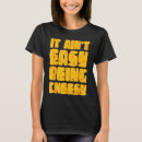 Search for dairy tshirts Being