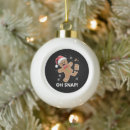 Search for gingerbread man christmas tree decorations Xmas