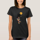 Search for threadless tshirts Westface