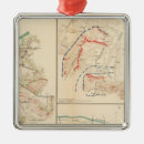 Search for tennessee christmas tree decorations Col