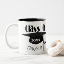 Search for tassels mugs Cute