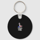 Search for shredding key rings Snowboarding edge