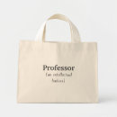 Search for intellectually Teacher