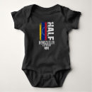 Search for venezuelan clothing Funny