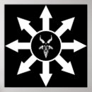 Search for baphomet art Magic