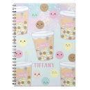 Search for pearl notebooks For kids