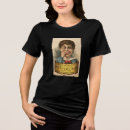 Search for ad clothing Happy
