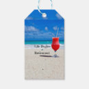 Search for retirement gift tags Humour