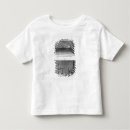 Search for frog toddler tshirts Animal