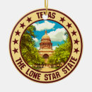 Search for arlington home living Houston