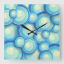 Search for abstract graphics art Texture