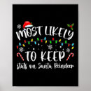 Search for tim lover posters Funny christmas