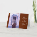 Search for carpet cards Photography