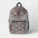 Search for cat design bags Fluffy