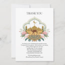 Search for camel thank you cards Minimalist