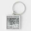 Search for tournament key rings School