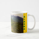 Search for kenai mugs Seward
