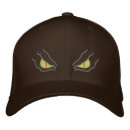 Search for brown eye hats Halloween