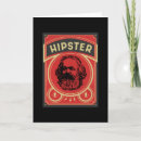 Search for marxism postcards Marxist