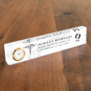 Search for biology office supplies Genetics