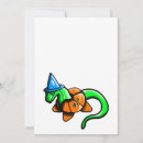 Search for samhain invitations Jack o lantern