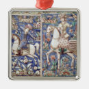 Search for persian christmas tree decorations Horse