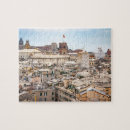 Search for genoa puzzles Italy