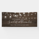 Search for backyard reception weddings Rustic