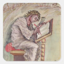 Search for st matthew stickers Evangelist