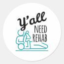 Search for physical therapist stickers Therapy