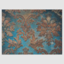 Search for bronze tissue paper Decoupage