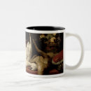Search for snyder mugs Museum