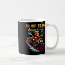 Search for coming to america mugs Conservative