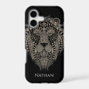 Search for lion head iphone cases Lions