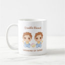 Search for grandmas boy mugs Blue