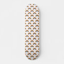 Search for gay skateboards Pride
