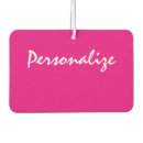 Search for neon car air fresheners Cute
