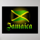 Search for jamaican posters Pride