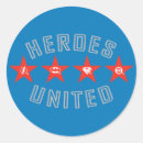 Search for green lantern logo stickers Justice league