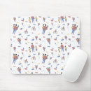 Search for day mousepads Grandfather