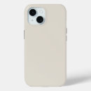 Search for solid beige iphone cases Trendy