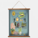 Search for corner art Illustration