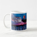 Search for pagan mugs Fall