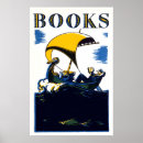 Search for book worms art Literature