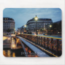 Search for ponte mousepads City