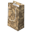 Search for military gift bags River