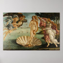Search for botticelli the birth of venus posters Sandro