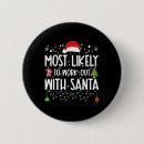 Search for tim lover badges Seasonal