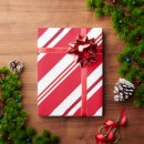 Search for christmas candy cane wrapping paper Birthday